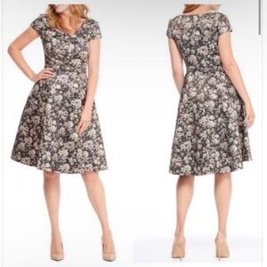 Gall meets . Worn once